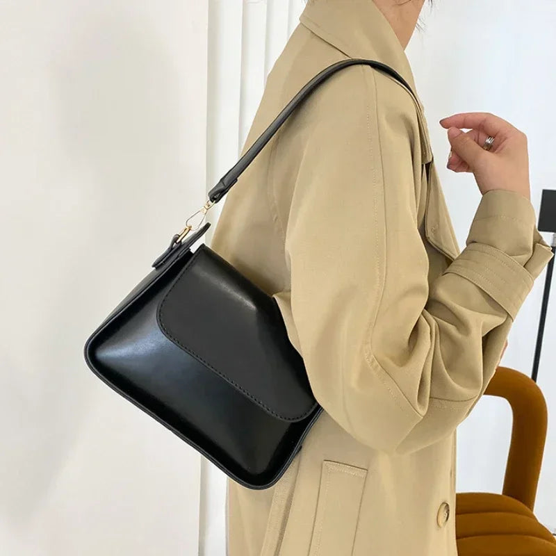 Mini sac ChicElegance