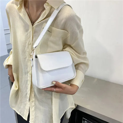 Mini sac ChicElegance