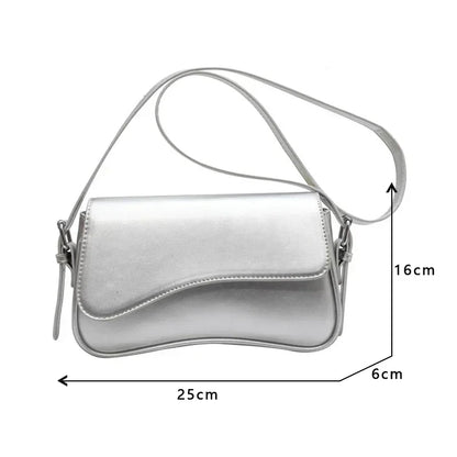 SunnyDreams Cane Bucket Bag