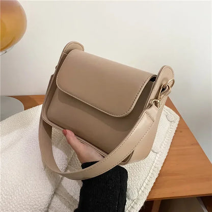 Mini sac ChicElegance