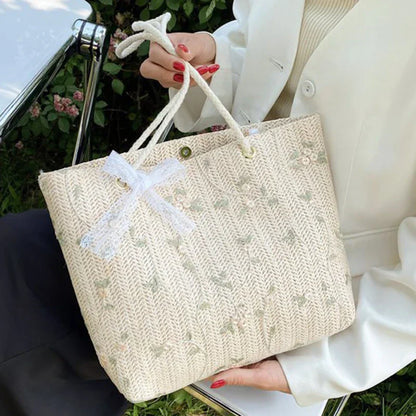 Sac à main de luxe pour femmes par EleganceArt