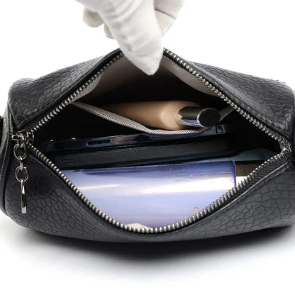 Sac à bandoulière Luxora Elegance