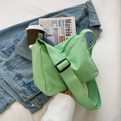 Groovy - sac hippie tendance