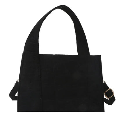 Sac à bandoulière de luxe New Chic
