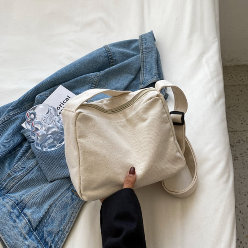 Groovy - sac hippie tendance