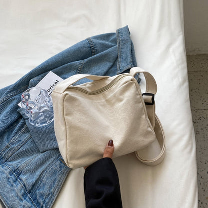Groovy - sac hippie tendance
