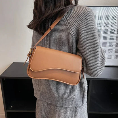 SunnyDreams Cane Bucket Bag