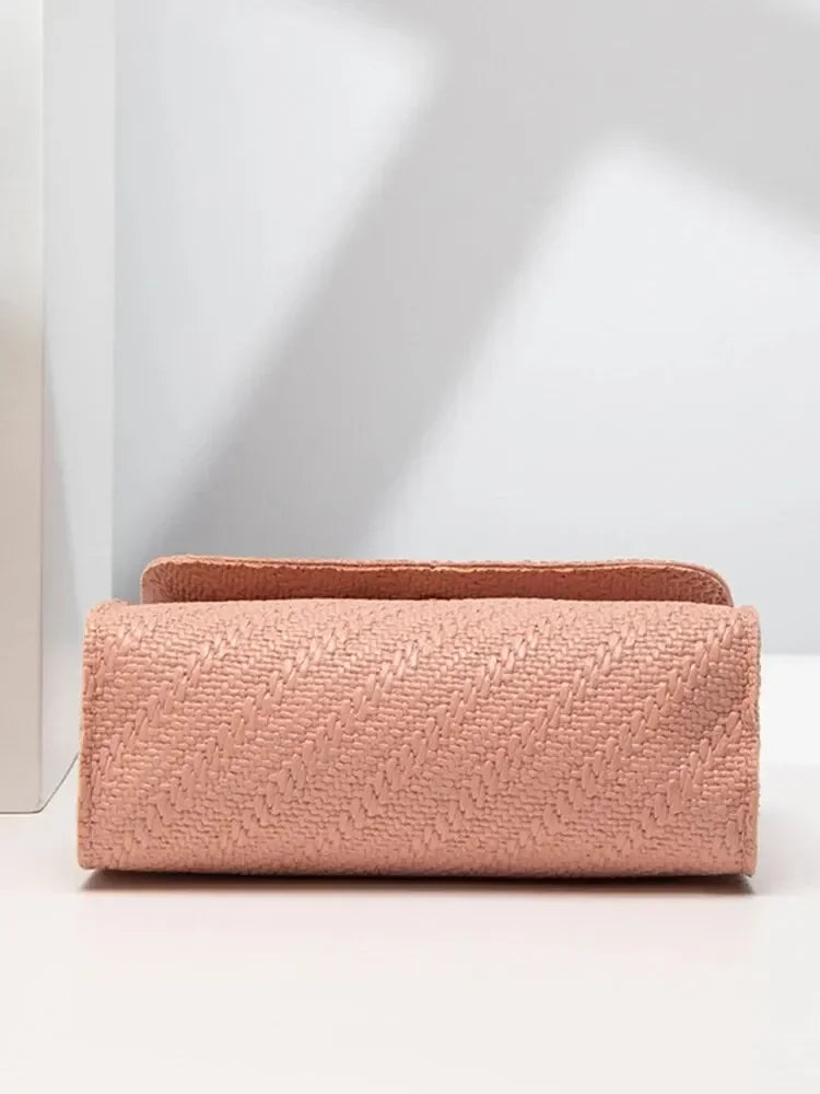 Sac à bandoulière HighFashionGlam