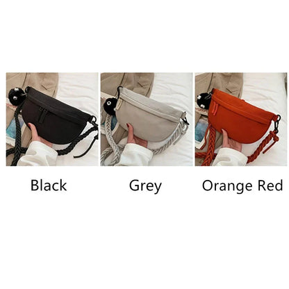 Mini sac à main Charming Fizz