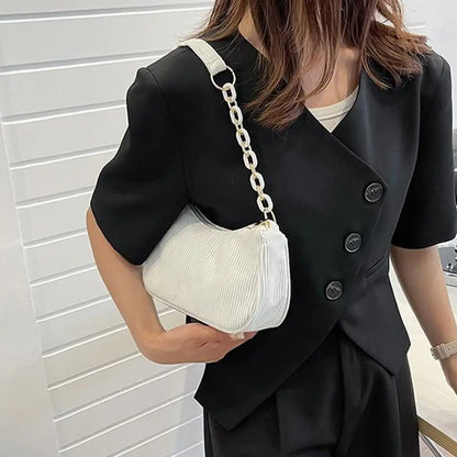 Sac à main vintage de Autumn Fashion