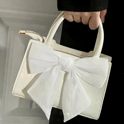 Sac à main de Charmé Belle