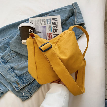 Groovy - sac hippie tendance