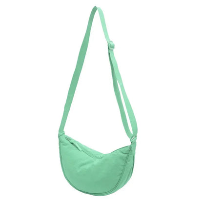 Zadie | Sac à bandoulière Hobo".