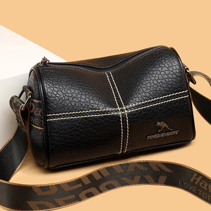 Sac à bandoulière Luxora Elegance