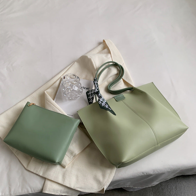 Sac à main - Serenity