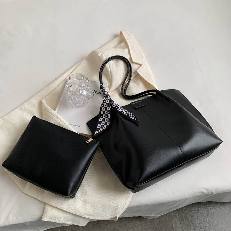 Sac à main - Serenity