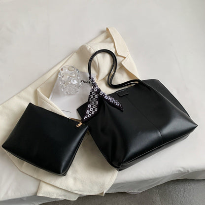 Sac à main - Serenity