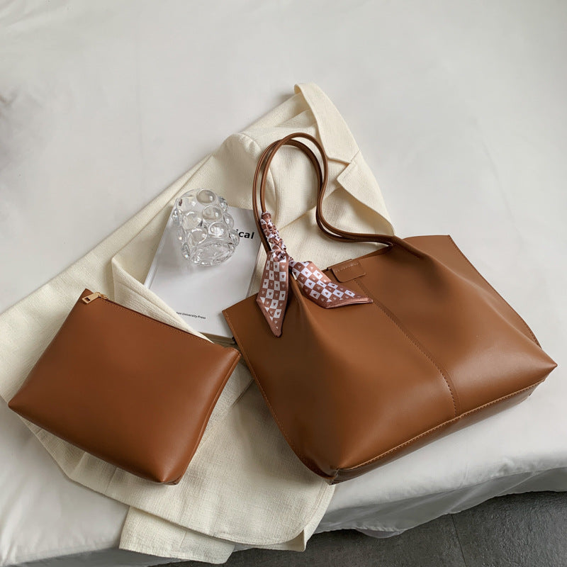 Sac à main - Serenity