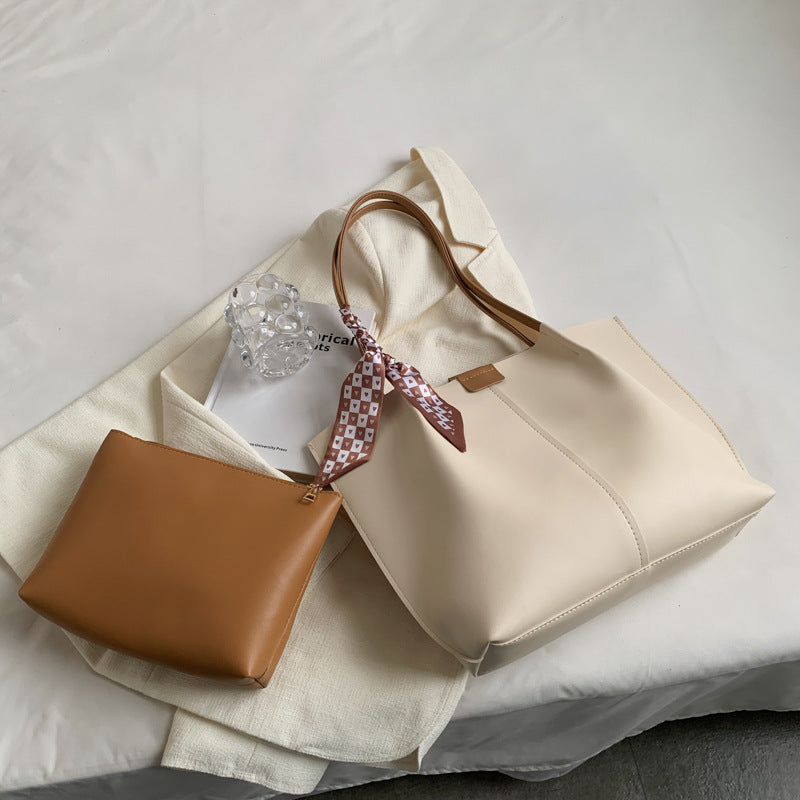 Sac à main - Serenity