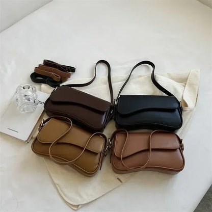 SunnyDreams Cane Bucket Bag