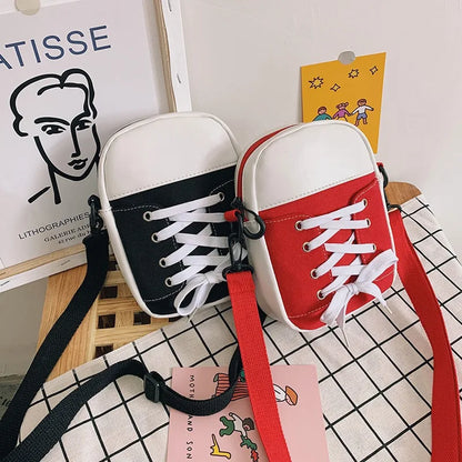 Sac à bandoulière Chic Mode