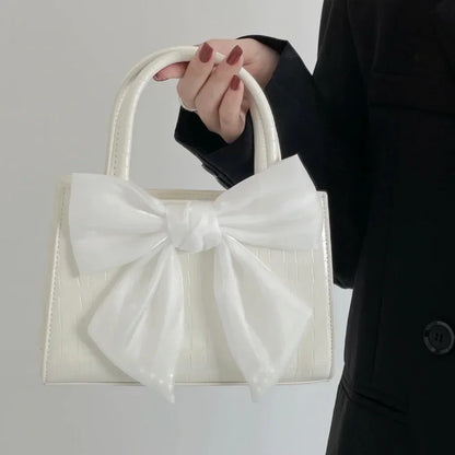 Sac à main de Charmé Belle