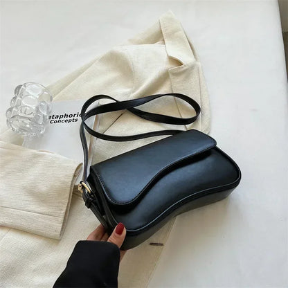 SunnyDreams Cane Bucket Bag