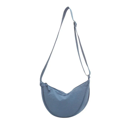Zadie | Sac à bandoulière Hobo".
