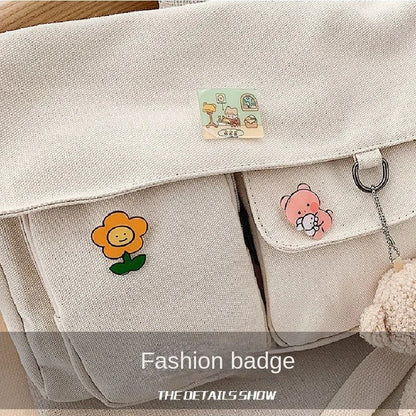 Sac à bandoulière BelleTique pour dames