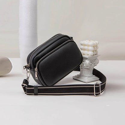 Sac LuxeVerve Lychee
