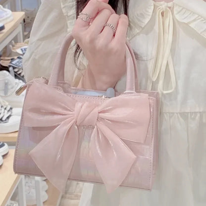 Sac à main de Charmé Belle