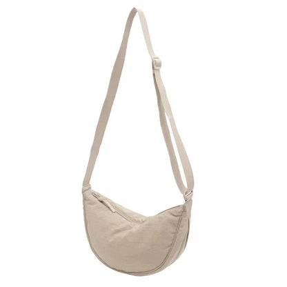 Zadie | Sac à bandoulière Hobo".