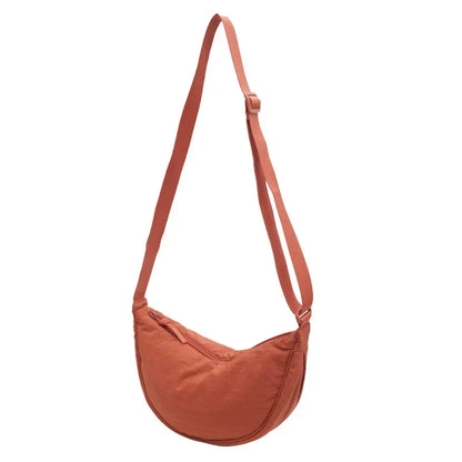 Zadie | Sac à bandoulière Hobo".