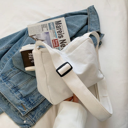 Groovy - sac hippie tendance