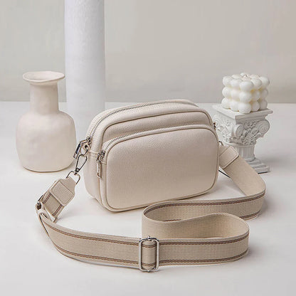 Sac LuxeVerve Lychee