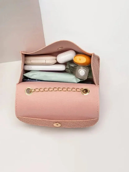 Sac à bandoulière HighFashionGlam
