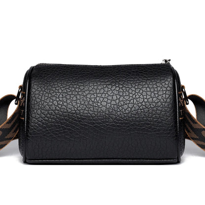 Sac à bandoulière Luxora Elegance