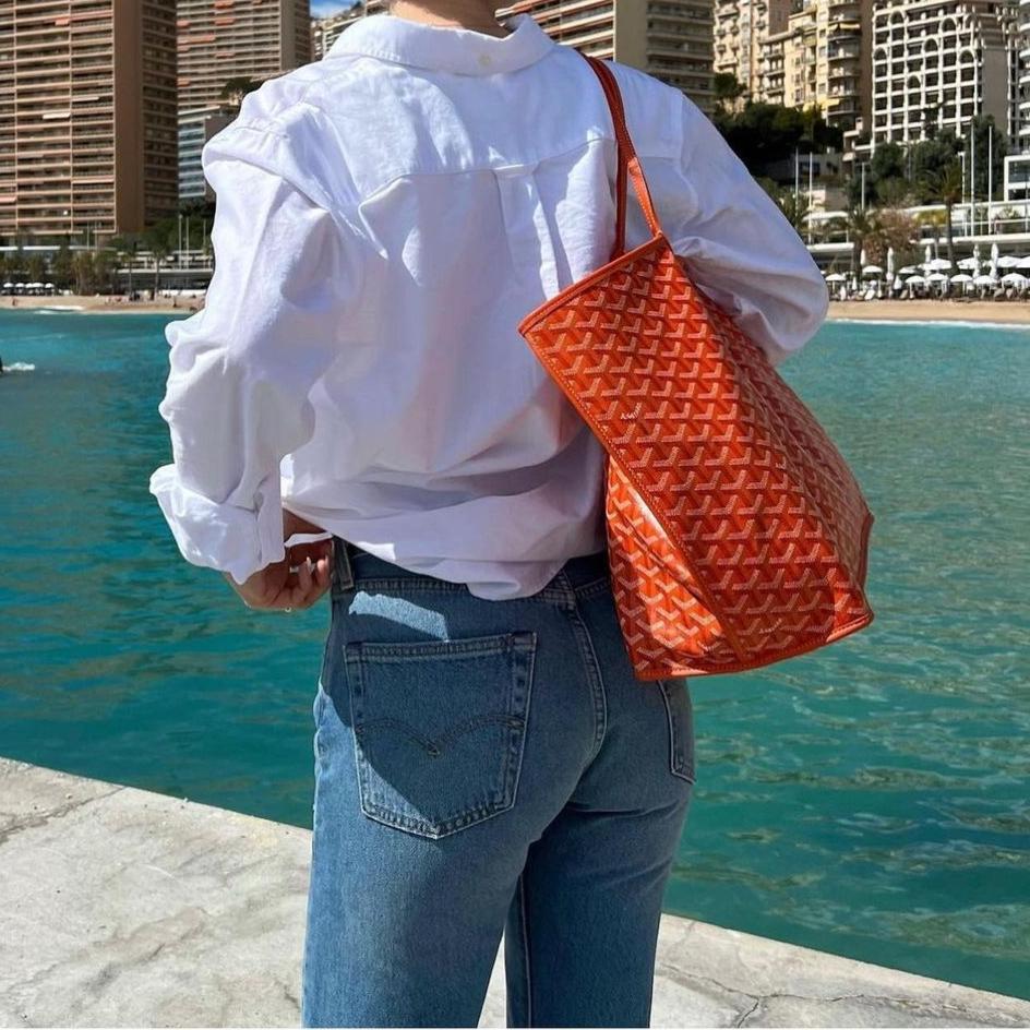 Sac moderne et élégant - Mariah
