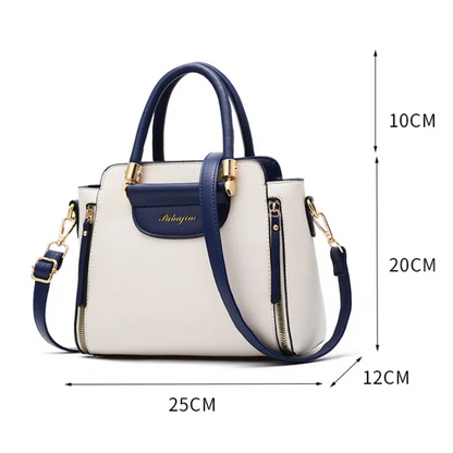 Sac de transport Lola | Charmant et tendance