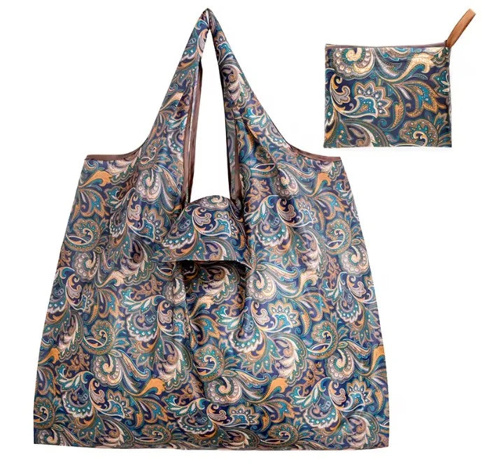 AVERY - Sac à dos imprimé chien