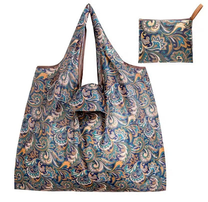 AVERY - Sac à dos imprimé chien