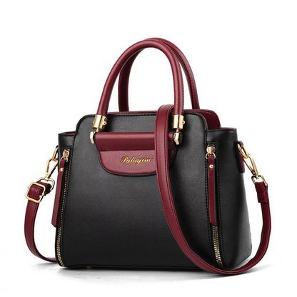 Sac de transport Lola | Charmant et tendance