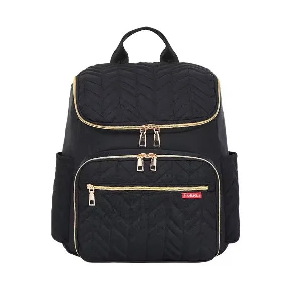 REGAL - Sac à dos de voyage Super Mama