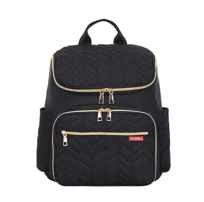 REGAL - Sac à dos de voyage Super Mama