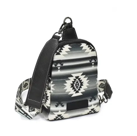 GYPSY - Sac à main Boho stylé