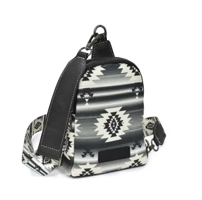 GYPSY - Sac à main Boho stylé