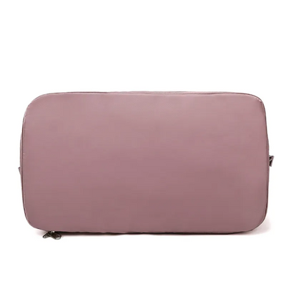 Sac de voyage Gabbie - Durable et extensible