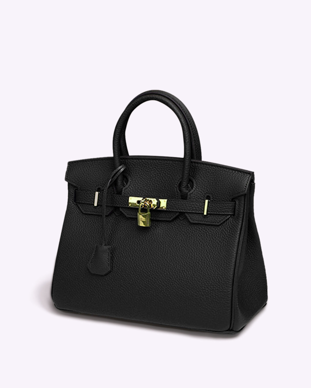 Gabriella | Sac à main élégant pour femme