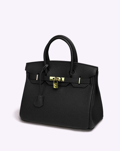 Gabriella | Sac à main élégant pour femme