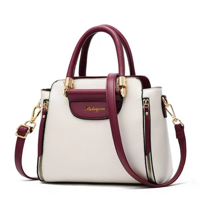 Sac de transport Lola | Charmant et tendance